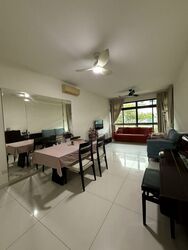 Varsity Park Condominium (D5), Condominium #486296451